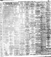 Southport Visiter Saturday 06 August 1910 Page 3