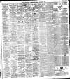 Southport Visiter Saturday 06 August 1910 Page 5