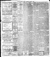 Southport Visiter Saturday 06 August 1910 Page 6
