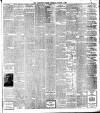 Southport Visiter Saturday 06 August 1910 Page 7