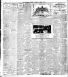 Southport Visiter Saturday 06 August 1910 Page 8