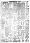 Southport Visiter Tuesday 09 August 1910 Page 3