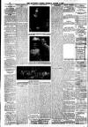 Southport Visiter Tuesday 09 August 1910 Page 8