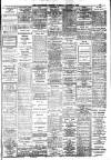 Southport Visiter Tuesday 09 August 1910 Page 11