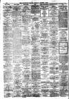 Southport Visiter Tuesday 09 August 1910 Page 12