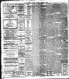 Southport Visiter Saturday 13 August 1910 Page 6