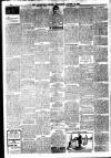 Southport Visiter Thursday 18 August 1910 Page 4