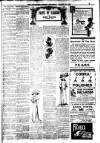 Southport Visiter Thursday 18 August 1910 Page 9