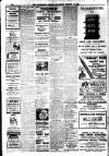 Southport Visiter Thursday 18 August 1910 Page 10