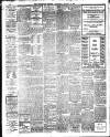 Southport Visiter Saturday 27 August 1910 Page 4