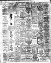 Southport Visiter Saturday 27 August 1910 Page 10