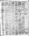 Southport Visiter Saturday 27 August 1910 Page 12