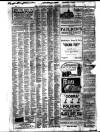 Southport Visiter Thursday 29 September 1910 Page 2