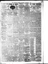 Southport Visiter Thursday 29 September 1910 Page 5