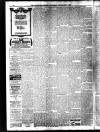 Southport Visiter Thursday 01 September 1910 Page 6