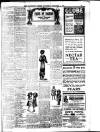 Southport Visiter Thursday 29 September 1910 Page 9