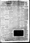 Southport Visiter Tuesday 06 September 1910 Page 5