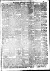 Southport Visiter Tuesday 06 September 1910 Page 7