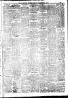 Southport Visiter Tuesday 06 September 1910 Page 9
