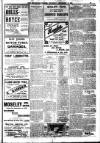 Southport Visiter Thursday 15 September 1910 Page 3