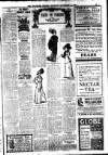 Southport Visiter Thursday 15 September 1910 Page 9