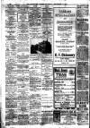 Southport Visiter Thursday 15 September 1910 Page 12