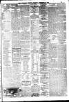 Southport Visiter Tuesday 20 September 1910 Page 3