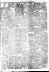 Southport Visiter Tuesday 20 September 1910 Page 7