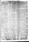 Southport Visiter Tuesday 20 September 1910 Page 9