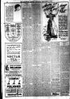 Southport Visiter Thursday 29 September 1910 Page 4