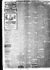 Southport Visiter Thursday 29 September 1910 Page 6