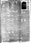 Southport Visiter Thursday 29 September 1910 Page 7