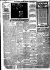 Southport Visiter Thursday 29 September 1910 Page 8