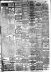 Southport Visiter Thursday 29 September 1910 Page 11