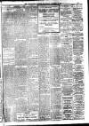 Southport Visiter Saturday 08 October 1910 Page 11