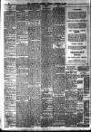 Southport Visiter Tuesday 11 October 1910 Page 4