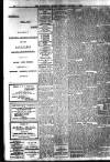 Southport Visiter Tuesday 11 October 1910 Page 6