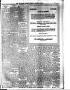 Southport Visiter Tuesday 11 October 1910 Page 7