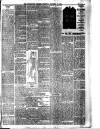 Southport Visiter Tuesday 11 October 1910 Page 9