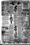 Southport Visiter Tuesday 11 October 1910 Page 10