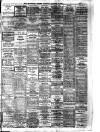 Southport Visiter Tuesday 11 October 1910 Page 11