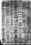 Southport Visiter Tuesday 11 October 1910 Page 12