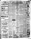 Southport Visiter Thursday 13 October 1910 Page 3