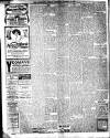 Southport Visiter Thursday 13 October 1910 Page 6