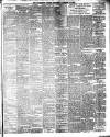 Southport Visiter Thursday 13 October 1910 Page 7