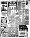 Southport Visiter Thursday 13 October 1910 Page 9