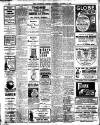 Southport Visiter Thursday 13 October 1910 Page 10