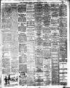 Southport Visiter Thursday 13 October 1910 Page 11