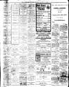 Southport Visiter Thursday 13 October 1910 Page 12