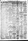 Southport Visiter Saturday 15 October 1910 Page 3